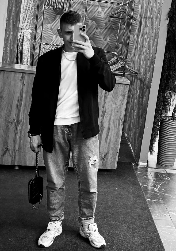 ���������� ������ �����, ���� ����� ������, 21 ���, ������������ ��� ������, ����� � ���������