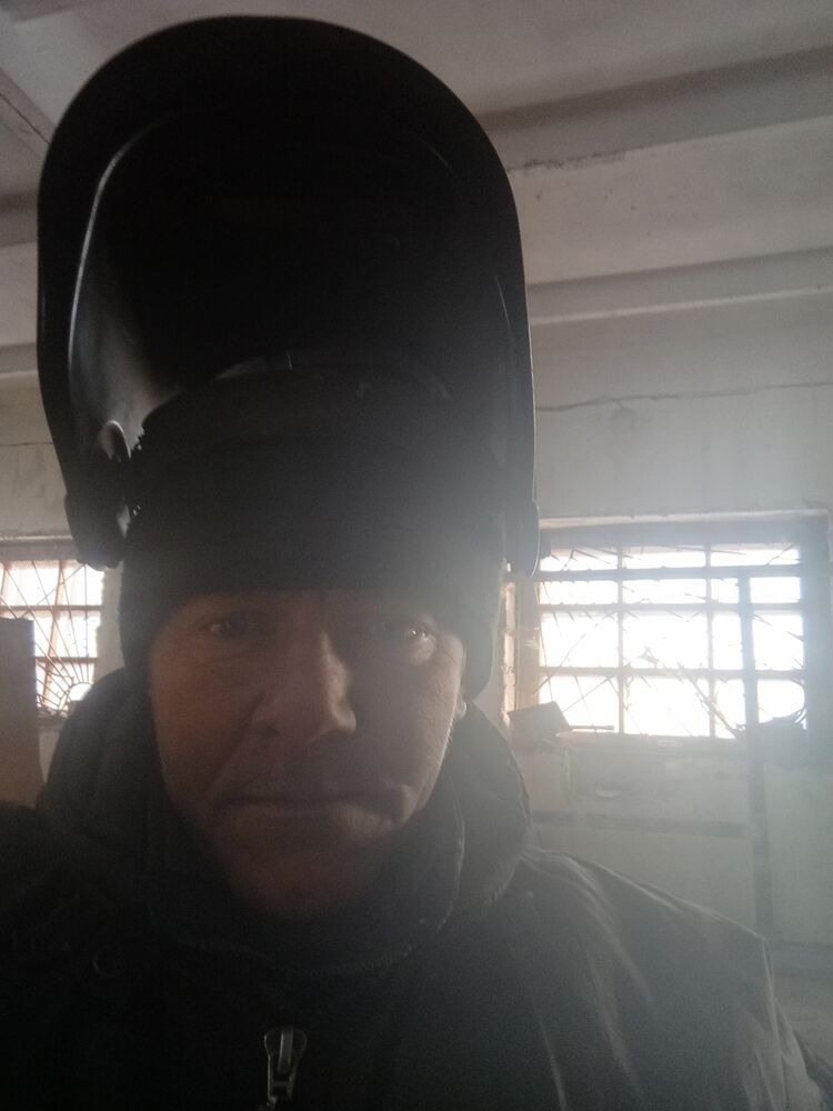  ,   , 40 ,   c 