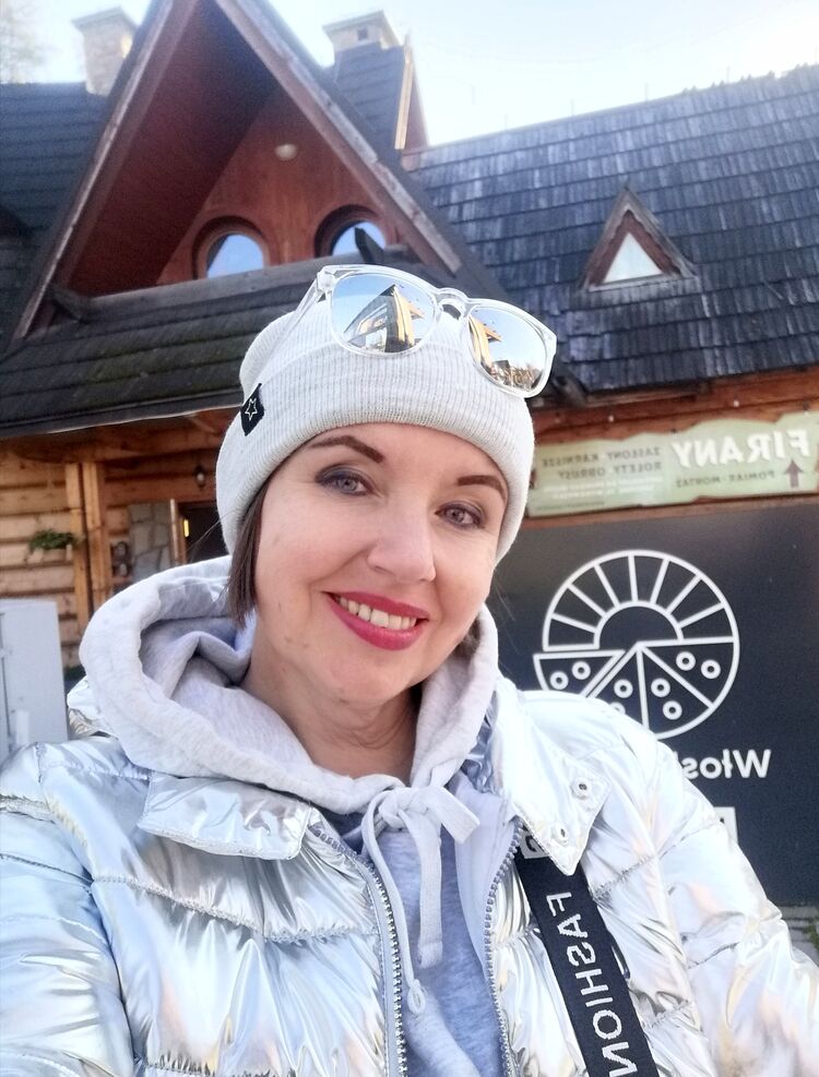  Zakopane,   , 50 ,   c 