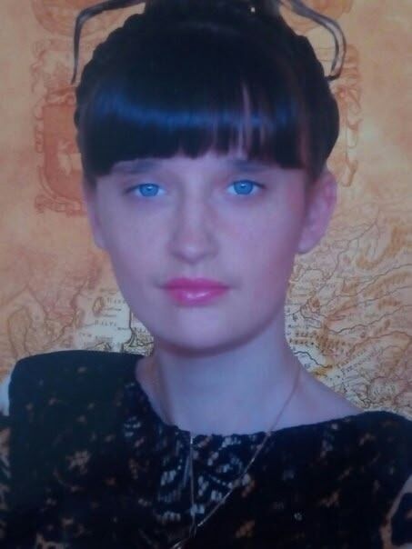 ���������� �����, ���� ������� ��������, 27 ���, ������������ ��� c�������� ���������