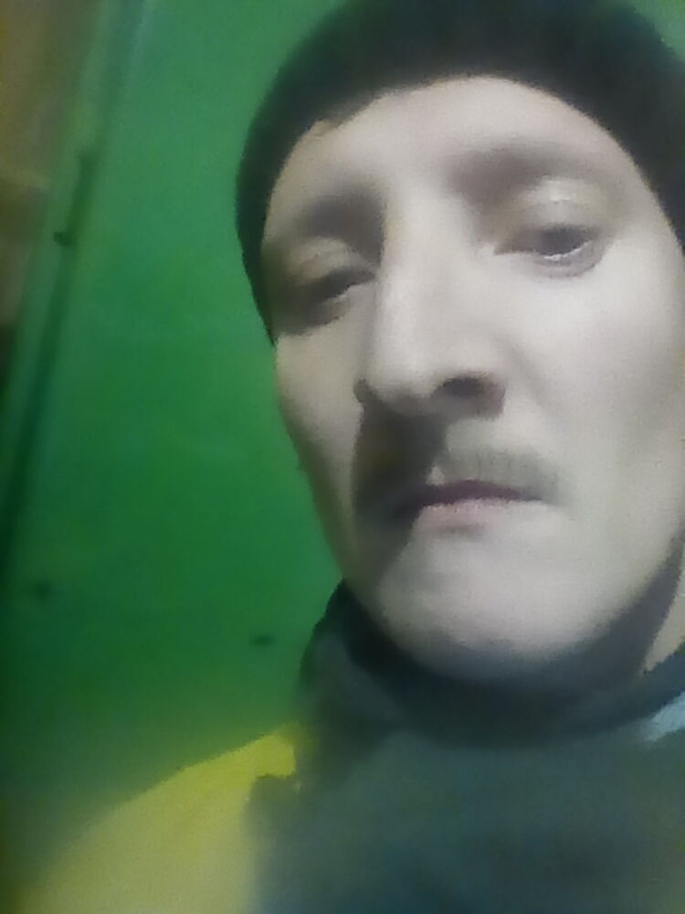  -,   , 40 ,   ,   , c 