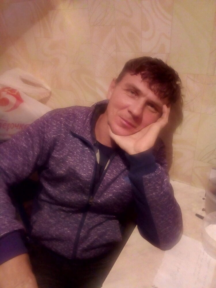 ���� 17496136 ������� �������, 47 ���, ���� ���������� � ���������