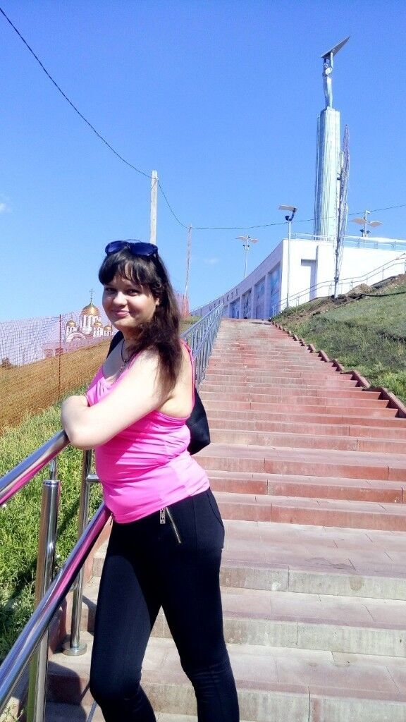 ���������� ��������, ���� ������� ������, 37 ���, ������������ 