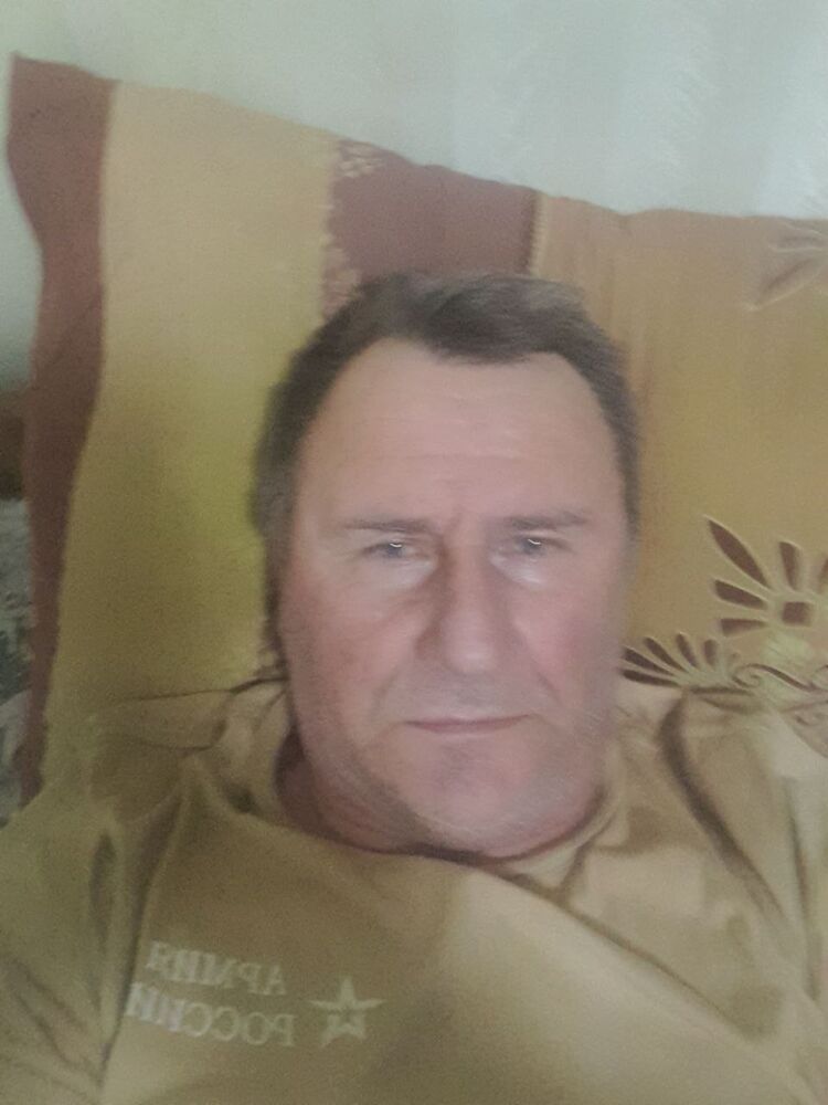 ���� 50497246 ������� �����, 67 ���, ���� ���������� � ������