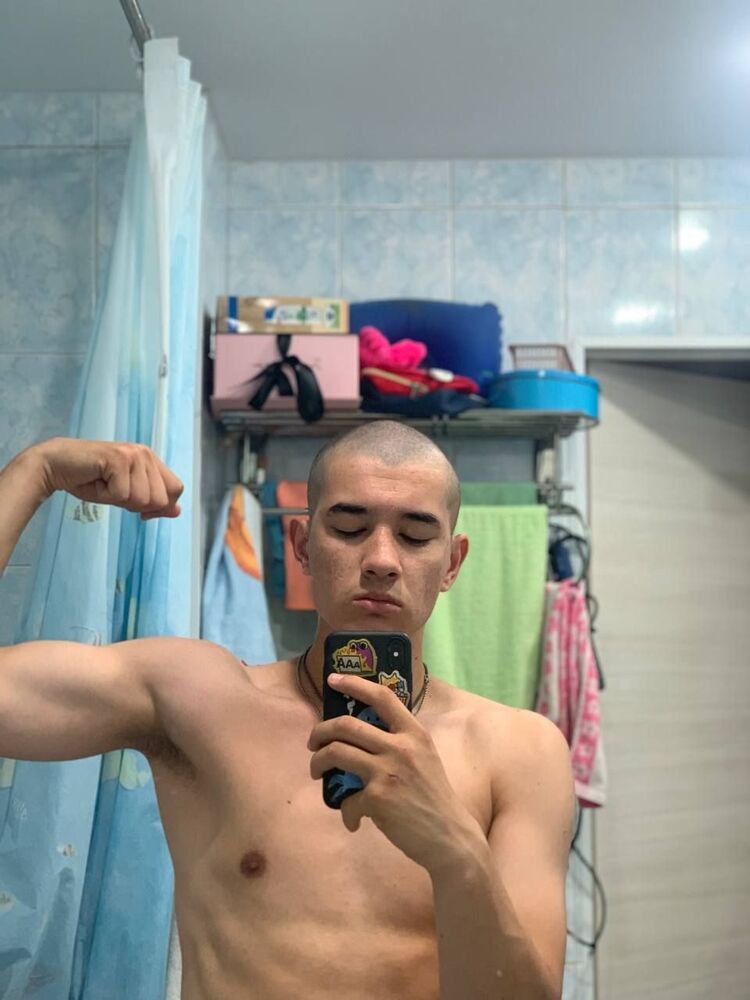 ���� 37410656 ����� �������, 21 ���, ���� ���������� � �������������