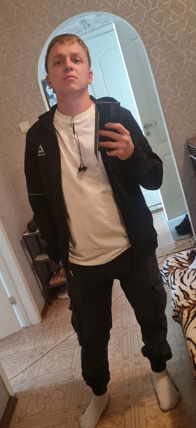 ���� 37829156 ������� Artem, 29 ���, ���� ���������� � ������