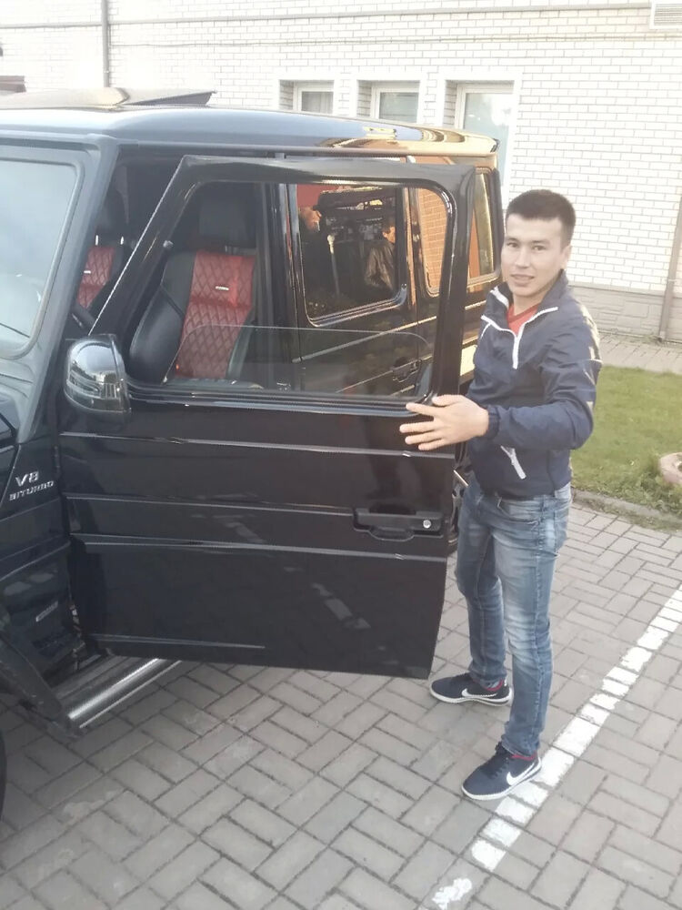 ���� 40652406 ������� ������, 30 ���, ���� ���������� � ������