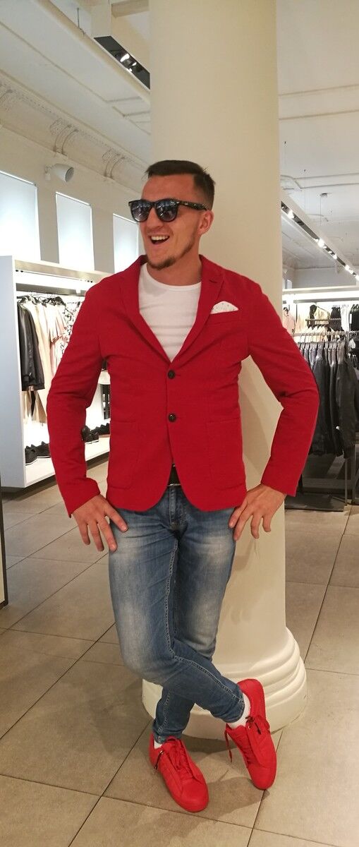  ,   Anton, 36 ,   ,   , c 