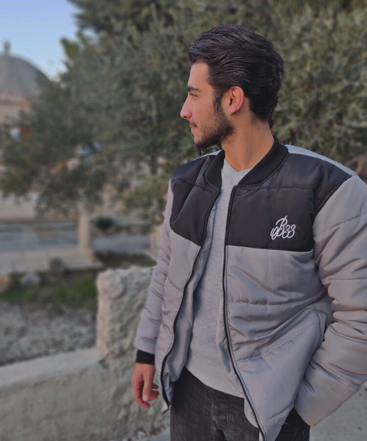 ���� 40377736 ����� ������, 25 ���, ���� ���������� � ������