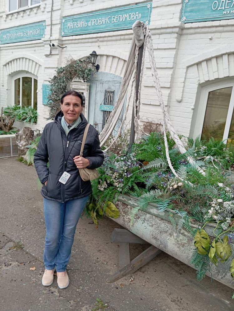 ���� 54175486 ������� �����, 55 ���, ���� ���������� � ������