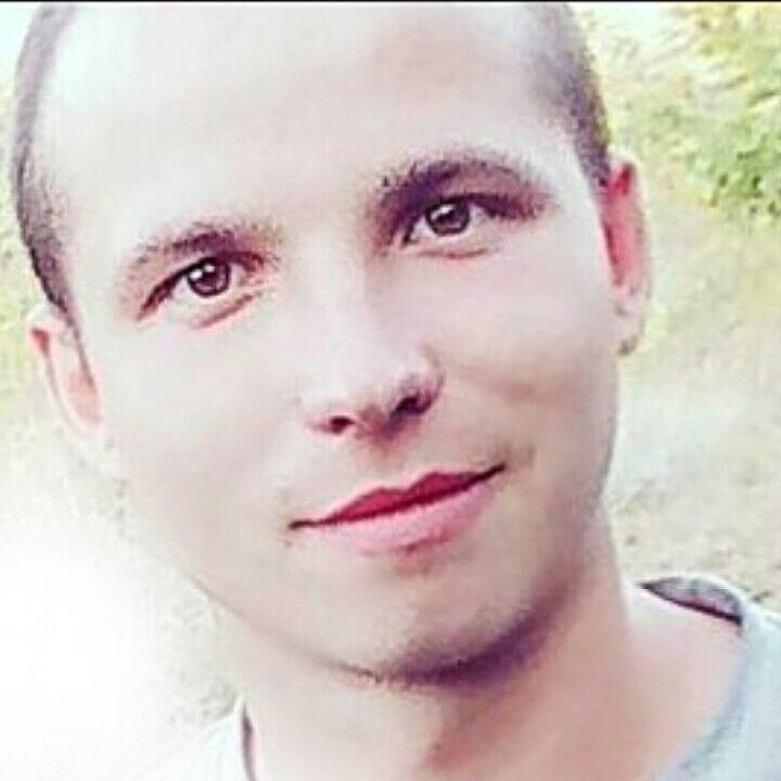  ,   Vitosik, 28 ,   