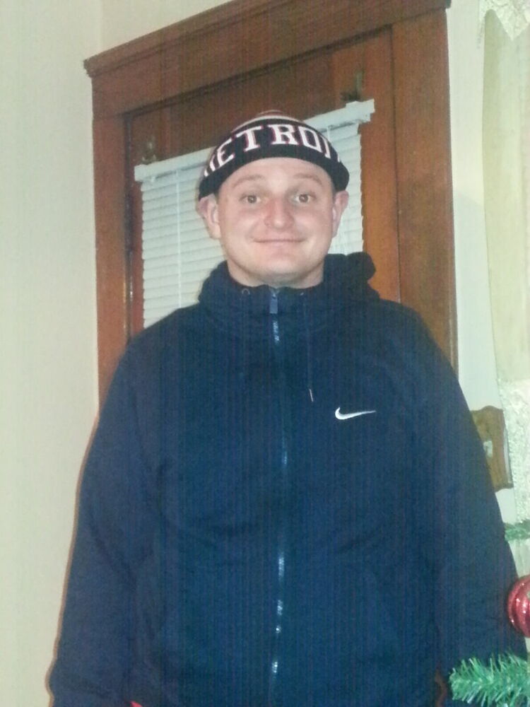 Stanwood,   Igor, 46 ,   