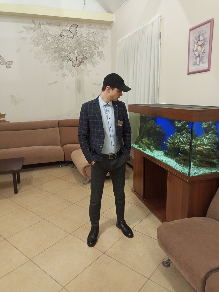 ���������� ������, ���� ������� �������, 32 ����, ������������ ��� ������, ����� � ���������, c�������� ���������, ���������