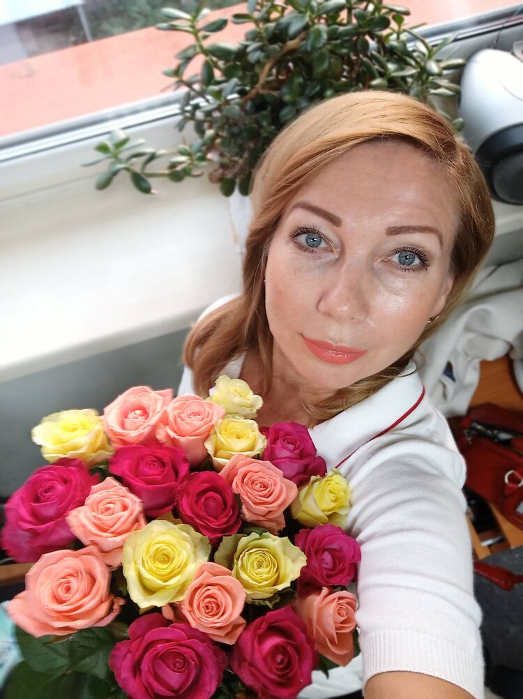 ���� 25652196 ������� �������, 48 ���, ���� ���������� � ������ ���������