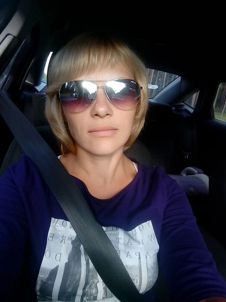  10047416  , 45 ,    -