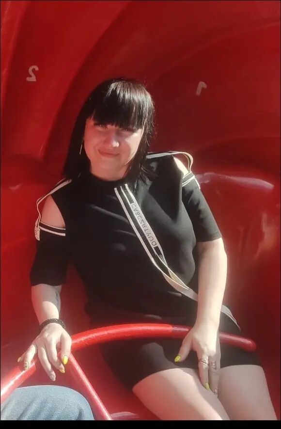 ���� 54286366 ������� �������, 38 ���, ���� ���������� � ���