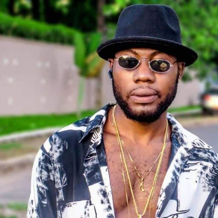 ���� 42047816 ������� ��������, 36 ���, ���� ���������� � ������