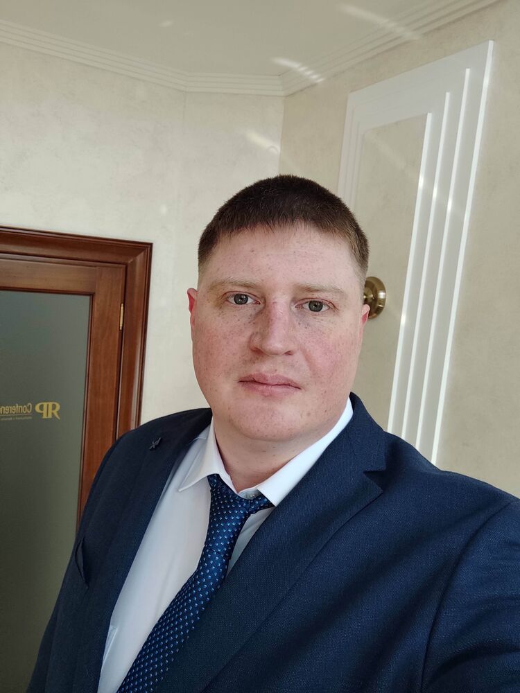  40333116  Alexey, 39 ,    