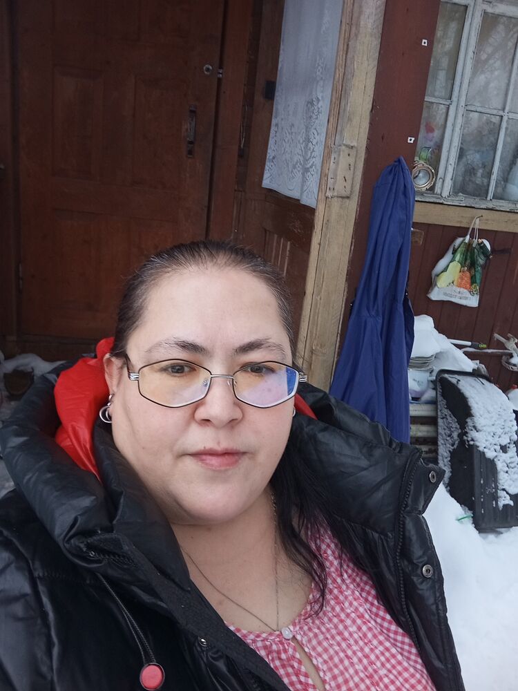 ���������� �����-���������, ���� ������� ��������, 43 ����, ������������ ��� c�������� ���������, ���������