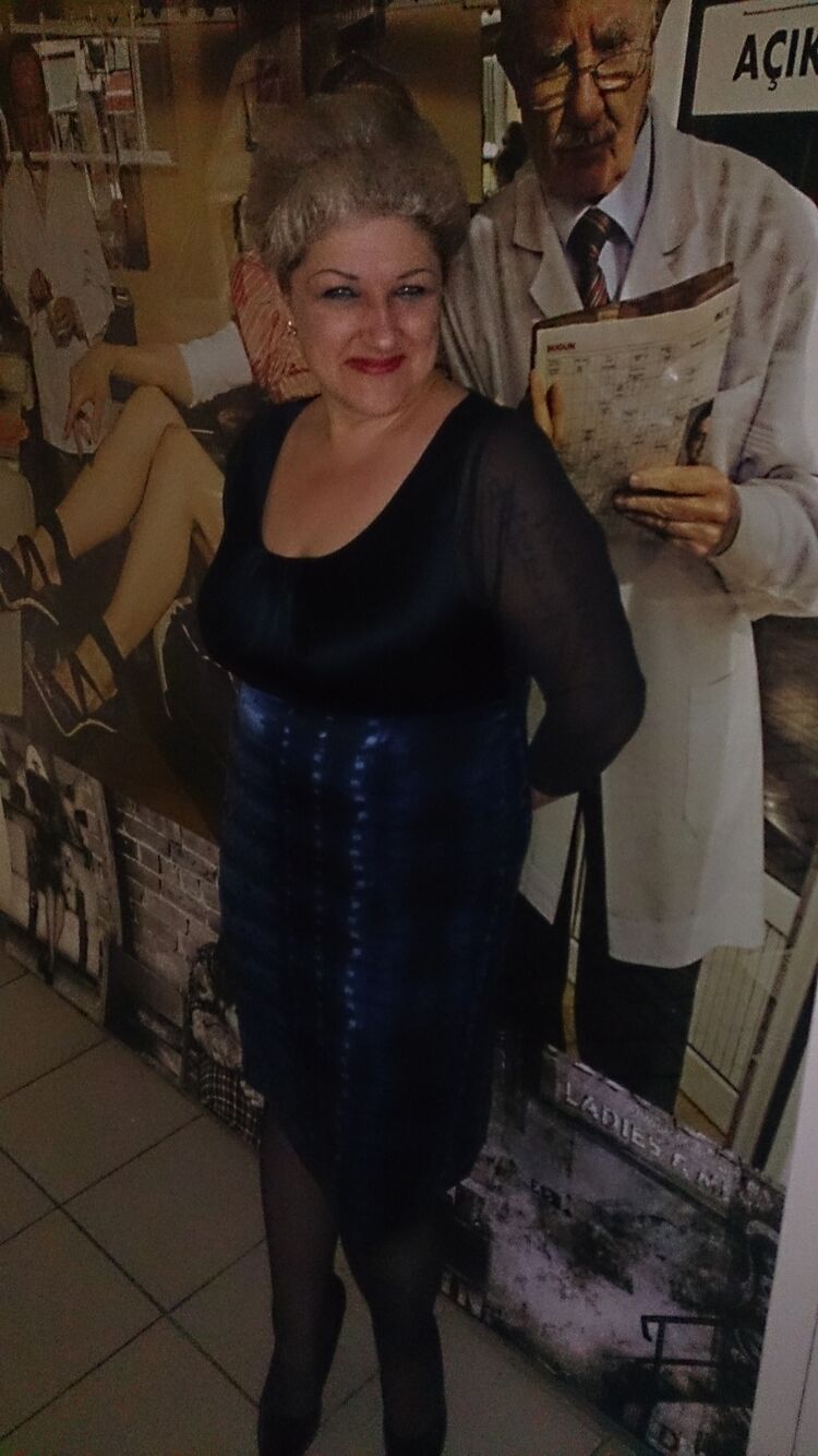 ���� 38495076 ������� ��������, 46 ���, ���� ���������� � ������