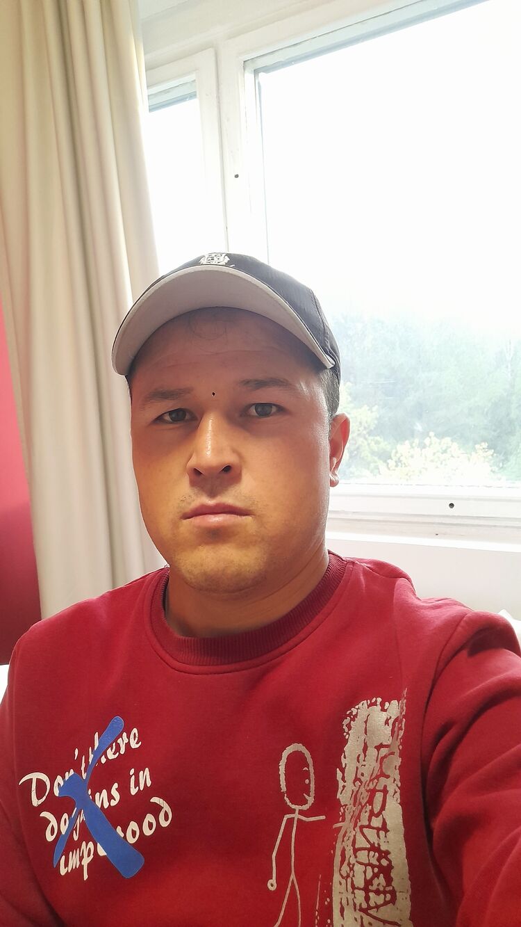 ���� 51434556 ������� SABIR, 34 ����, ���� ���������� � ������