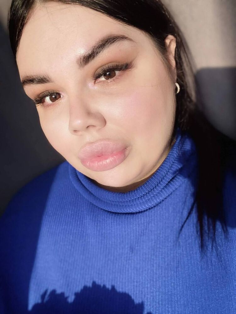 ���� 42372806 ������� �������, 25 ���, ���� ���������� � �������