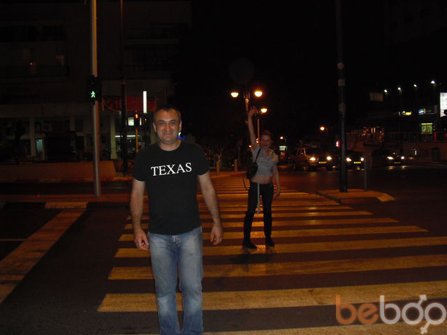  Tel Aviv-Yafo,   Smit, 50 ,   , 