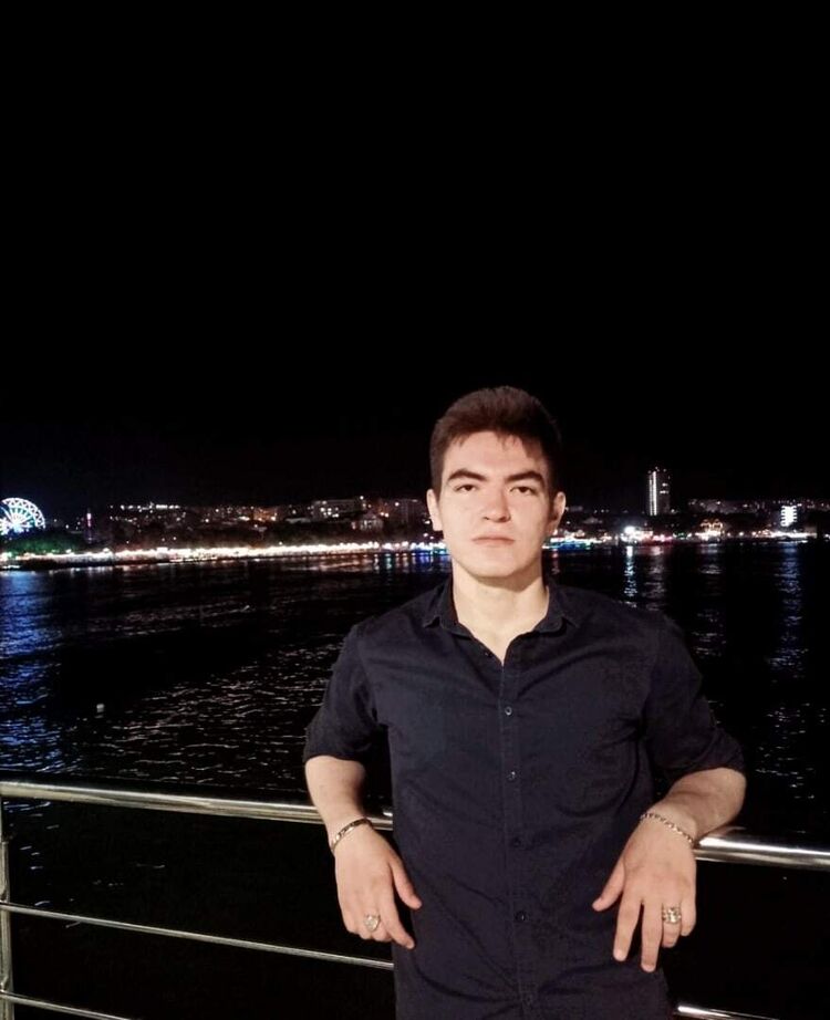 ���� 29541286 ������� �������, 26 ���, ���� ���������� � ������������-��-�����