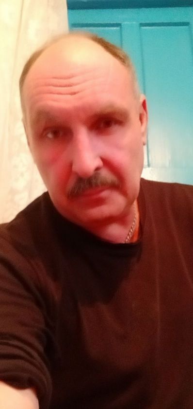 ���� 55376356 ������� ���������, 54 ����, ���� ���������� � �������������