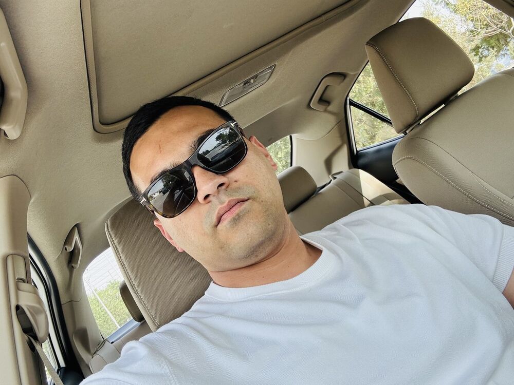  53606116  Dovlet, 32 ,    Frankfurt Am Main