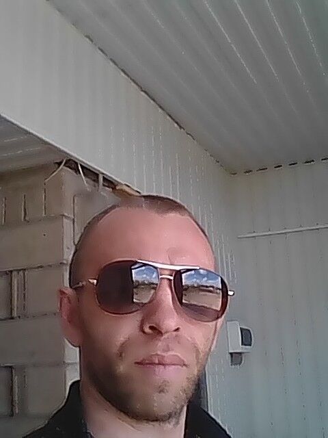 ���� 11829286 ������� ���������, 46 ���, ���� ���������� � �����