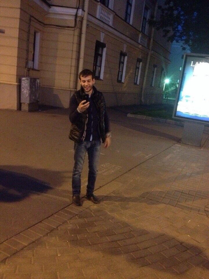 ���� 18712356 ������� ���, 32 ����, ���� ���������� � ������