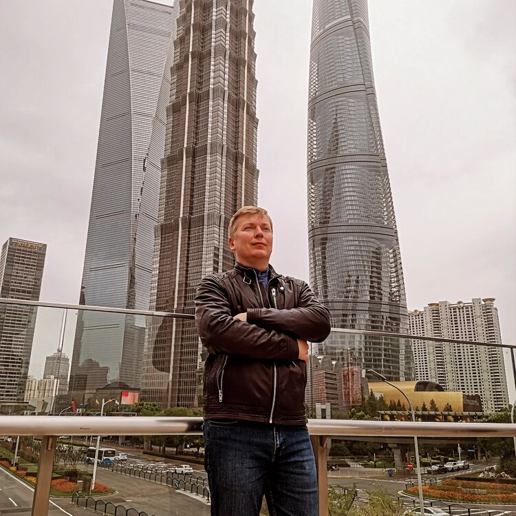 ���� 54169126 ������� ������, 45 ���, ���� ���������� � ��������