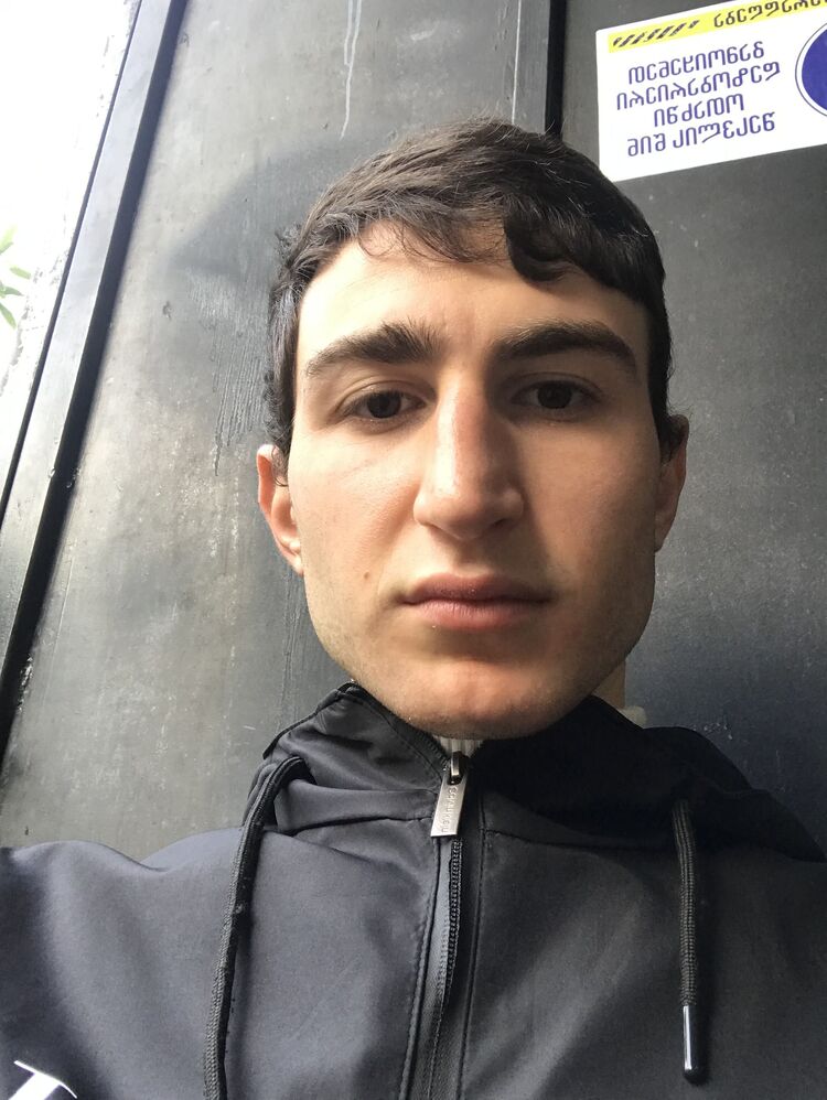 ���������� �������, ���� ������� Lukkk, 27 ���, ������������ ��� ������, ����� � ���������