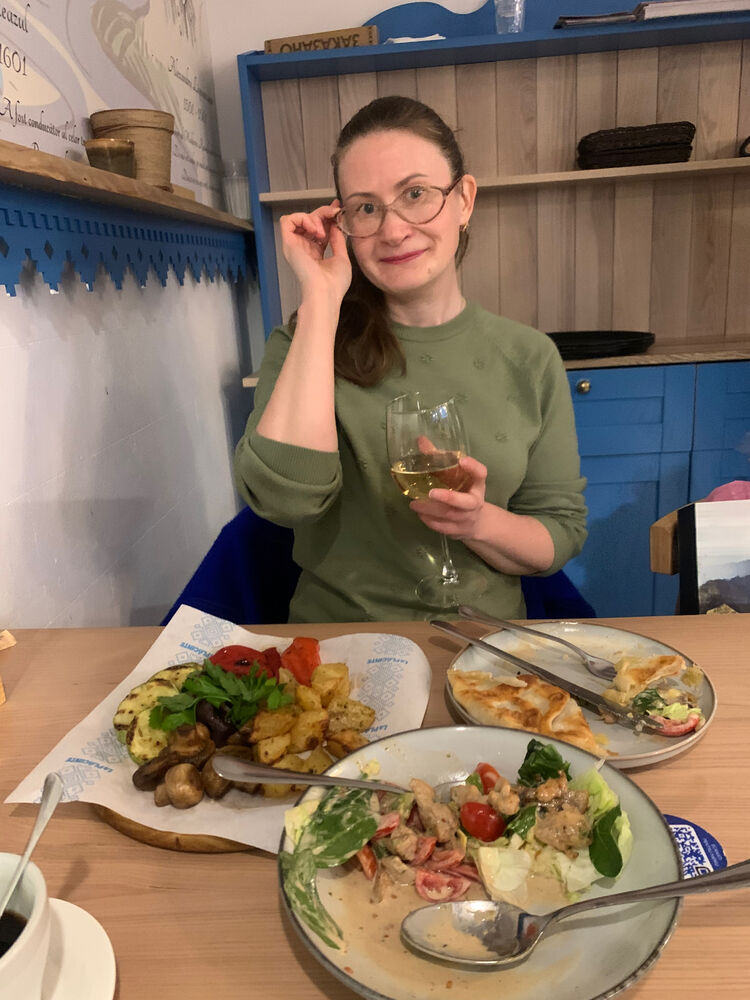 ���� 55942986 ������� �����, 43 ����, ���� ���������� � ��������