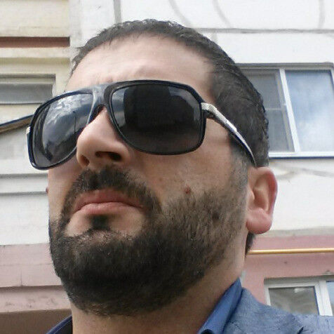  ,   , 44 ,   ,   , c 