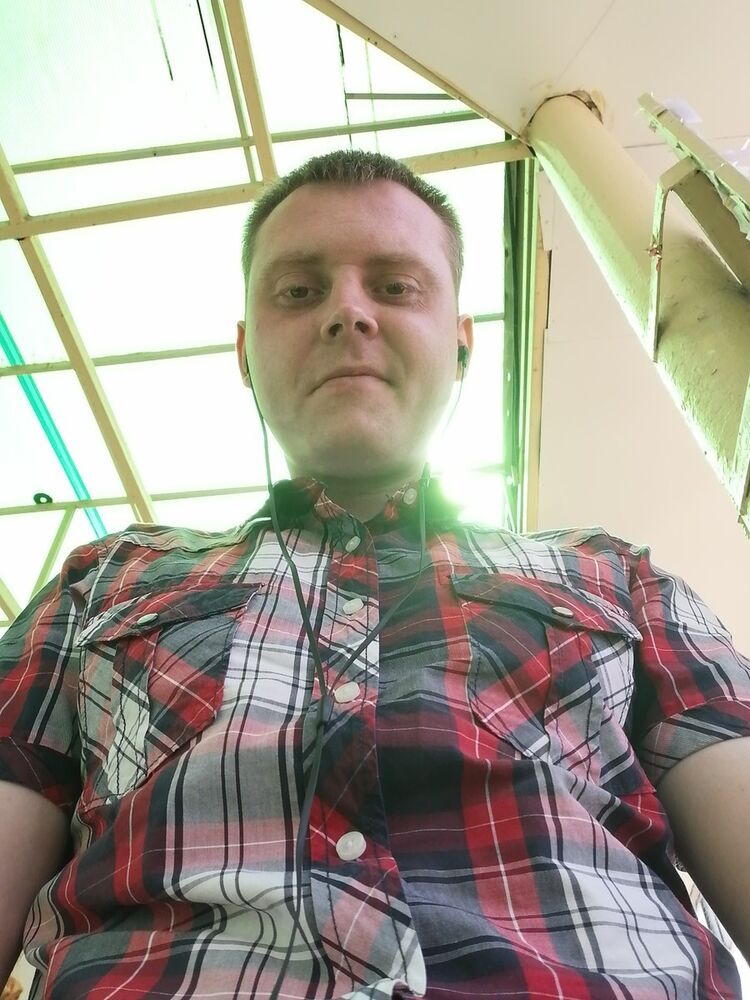 ���������� �������, ���� ������� �����, 36 ���, ������������ ��� ������, ����� � ���������, c�������� ���������