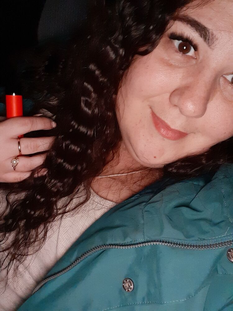  ,   , 32 ,   c , 