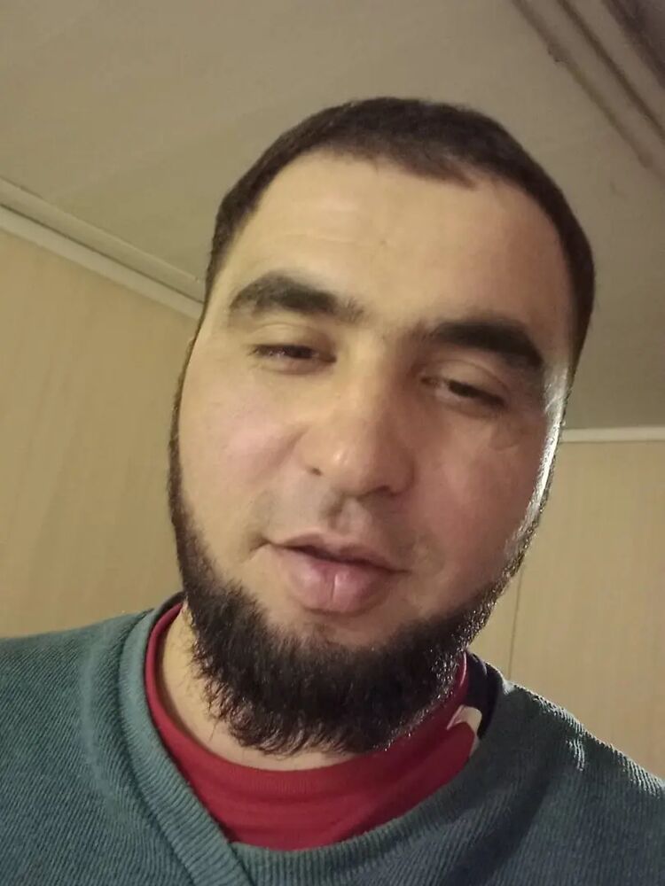  -,   , 32 ,   , c , 