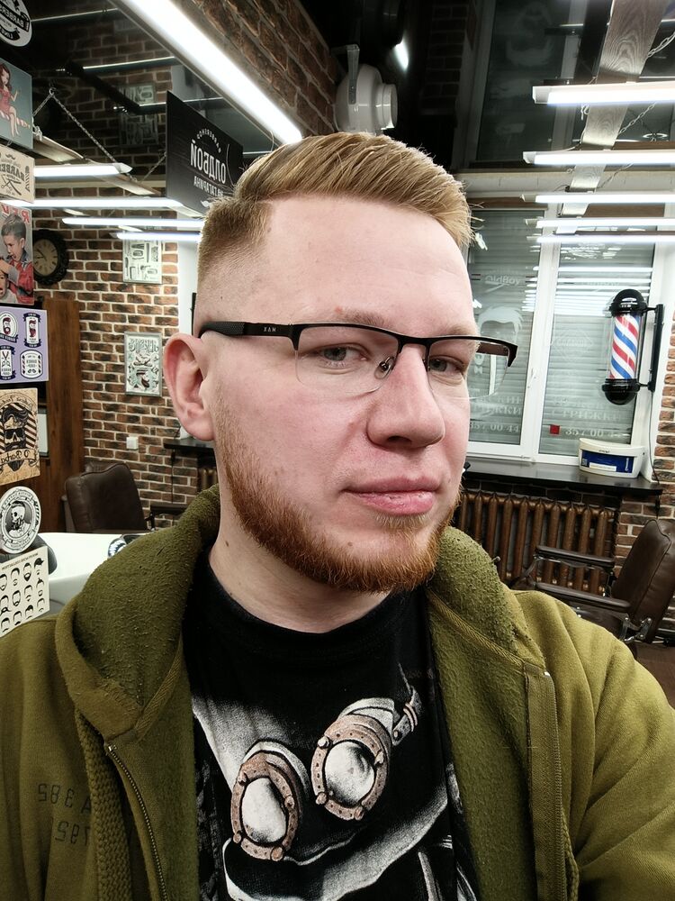 30736946  , 34 ,    
