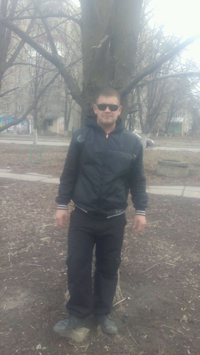 ���� 25201586 ������� ����, 31 ���, ���� ���������� � ��������