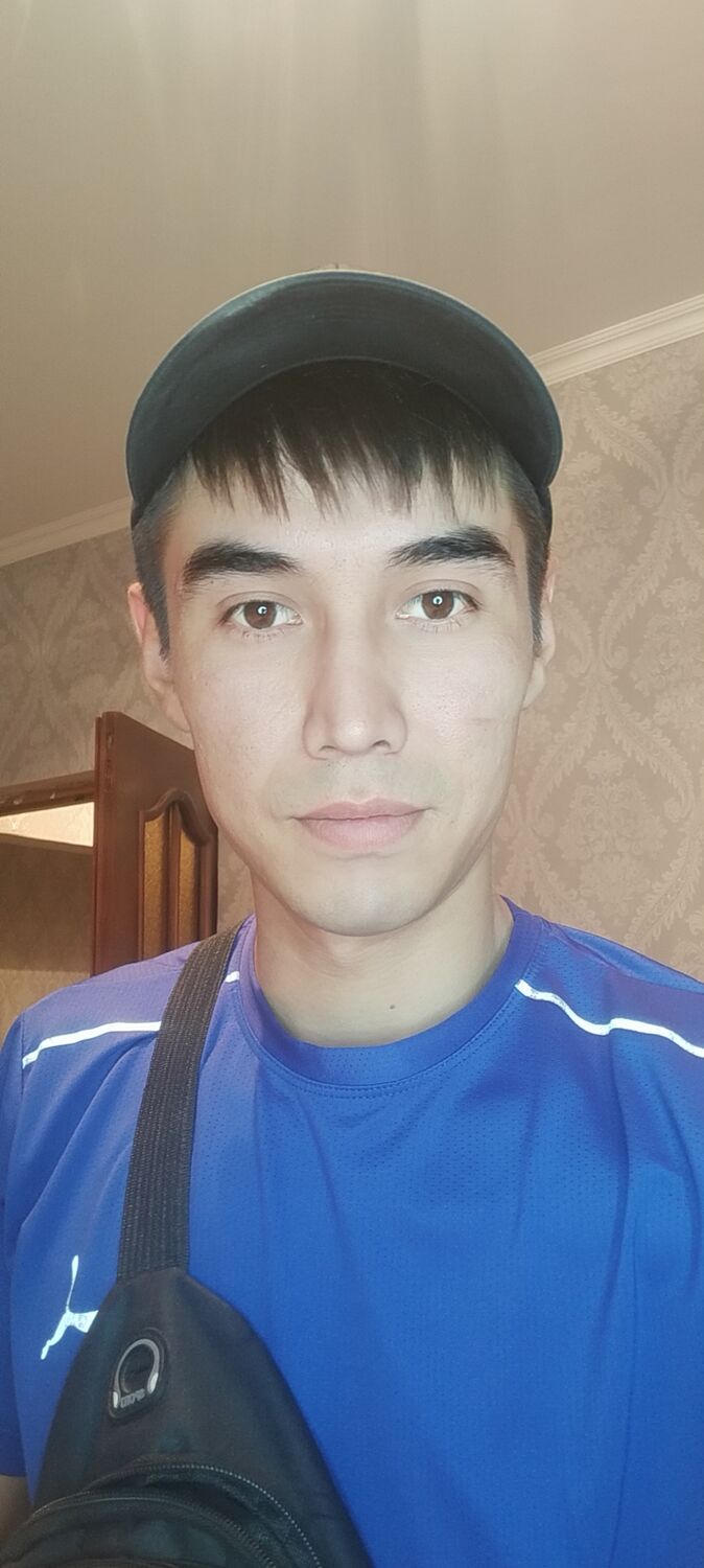  ,   , 34 ,   ,   