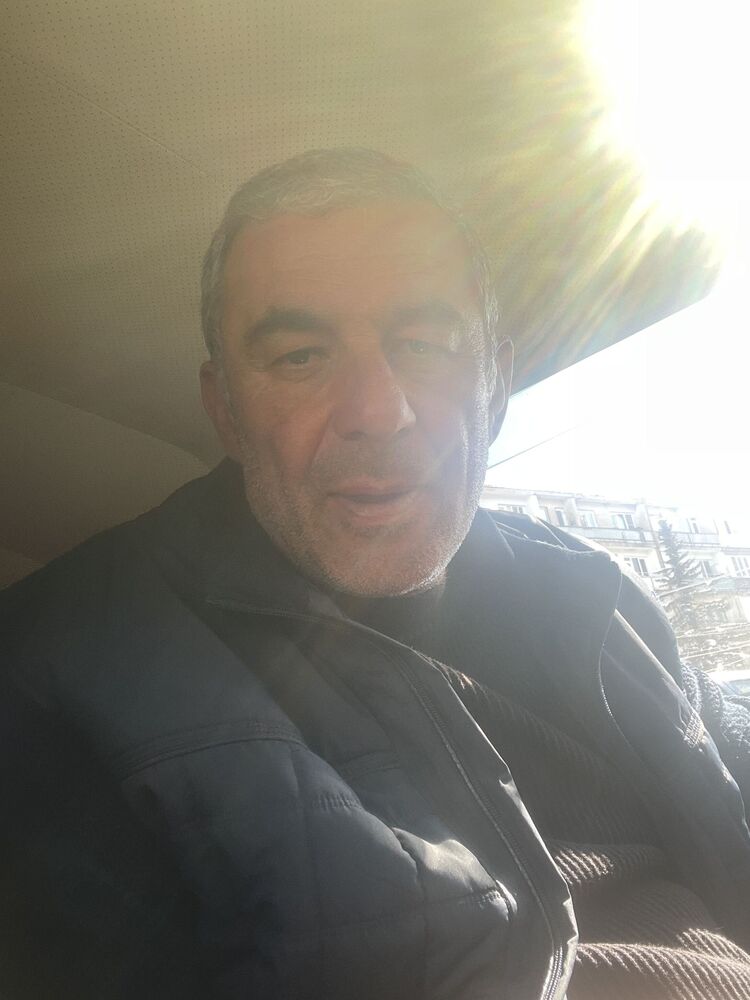 ���� 55877996 ������� Merujan, 54 ����, ���� ���������� � �������