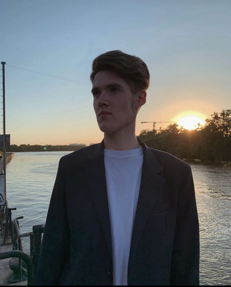 ���� 25652676 ����� �������, 24 ����, ���� ���������� � �����