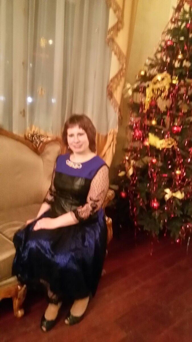 ���� 10475426 ������� �����, 42 ����, ���� ���������� � ����������