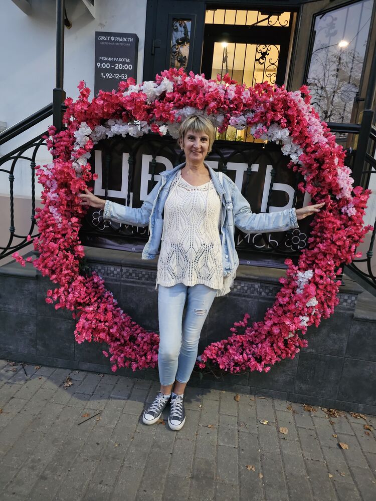 ���������� ������, ���� ������� �����, 51 ���, ������������ ��� ������, ����� � ���������