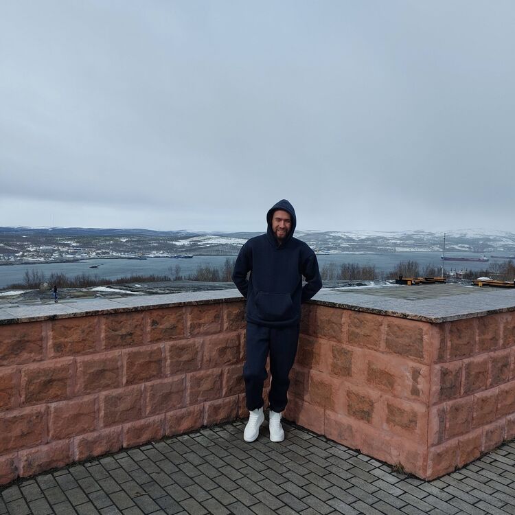 ���� 26975846 ������� �������, 29 ���, ���� ���������� � ���������