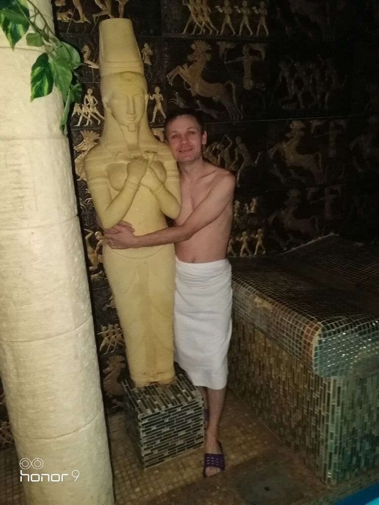  ,   , 46 ,   