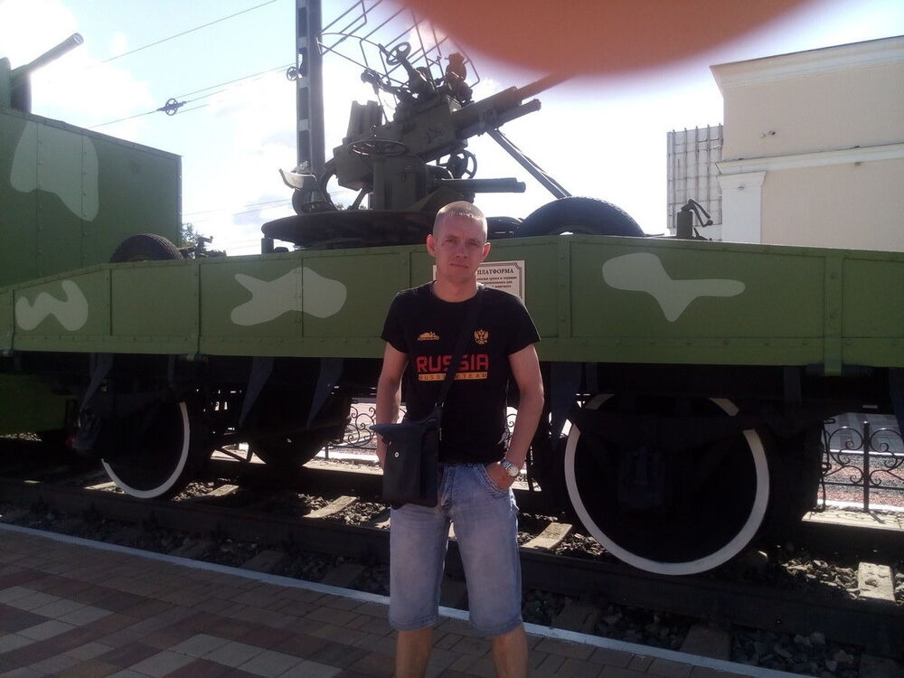  18640006  , 36 ,    -