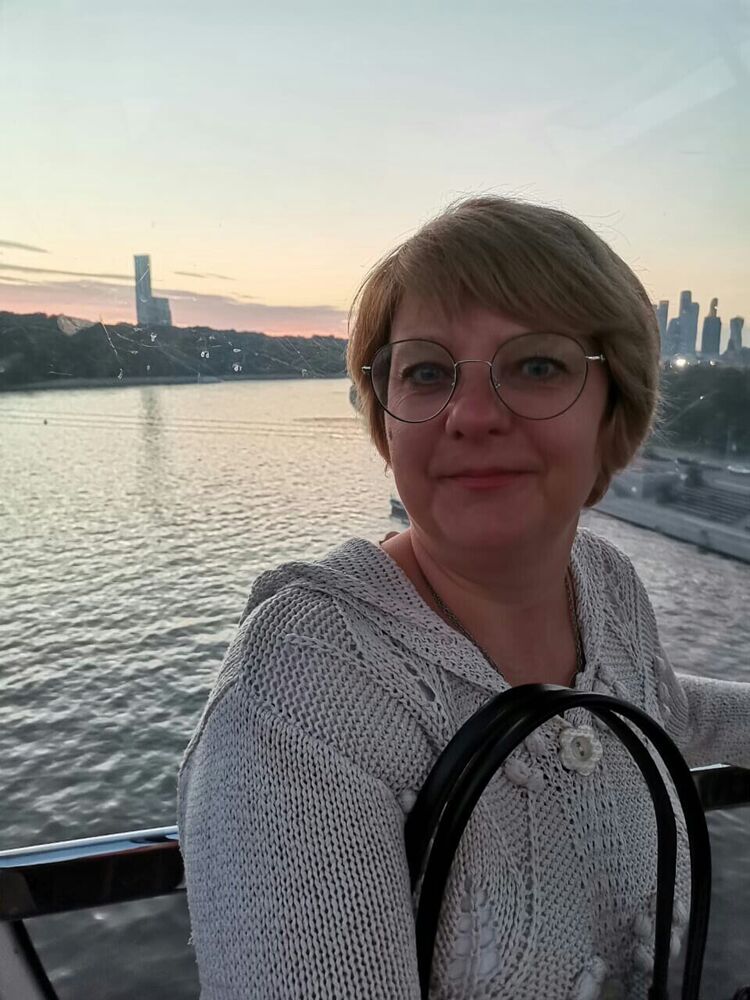 ���� 55130956 ������� �������, 54 ����, ���� ���������� � ������